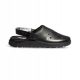 Abeba EASY 2.0 Flip-Flop-Arbeitsschuhe, Größe 40