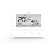  Tech Room Regulator ST-292v3 Controller weiß