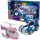 PAW Patrol Film 2: Fahrzeuge 2er-Pack