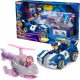  PAW Patrol Film 2: Fahrzeuge 2er-Pack