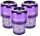 3x FILTER FÜR DYSON V11 V15 DETECT ABSOLUTE