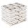 Streusalz, Anti-Eis Drachenstreusalz 20 kg