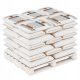 Streusalz, Anti-Eis Drachenstreusalz 20 kg
