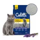  CALITTI BENTONIT LAVENDEL KATZENSTREU 25L