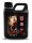  BLUT FÜR MAKE-UP 1000 ml.