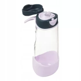  B.box Indigo Rose Flasche 600 ml