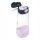  B.box Indigo Rose Flasche 600 ml