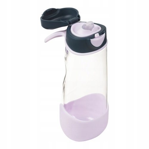  B.box Indigo Rose Flasche 600 ml