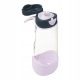  B.box Indigo Rose Flasche 600 ml