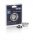  Einzelner Kaffeefilter für DeLonghi DLSC400 Espressomaschine 5513280991