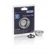  Einzelner Kaffeefilter für DeLonghi DLSC400 Espressomaschine 5513280991