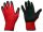 Reis Handschuhe Größe 9 - L 1 Paar