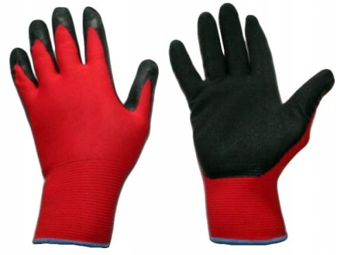 Reis Handschuhe Größe 9 - L 1 Paar