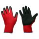 Reis Handschuhe Größe 9 - L 1 Paar