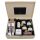 GESCHENKKORB-SET | GESCHENKBOX | GESCHENKBOX | BOX Nr. 436
