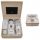  GESCHENKKORB-SET | GESCHENKBOX | GESCHENKBOX | BOX Nr. 453
