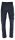 SARA WORKWEAR ACTIFLEX lange Arbeitshose, Jahr 50