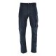 SARA WORKWEAR ACTIFLEX lange Arbeitshose, Jahr 50