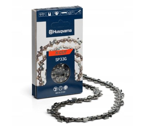  Kette 3/8 1,3 mm 50 Glieder X-CUT STIHL MS230 250