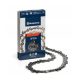  Kette 3/8 1,3 mm 50 Glieder X-CUT STIHL MS230 250