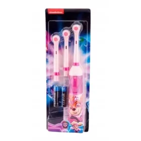  PAW Patrol OSZILLIERENDE BÜRSTE NEU KOSMOPIESKI - SKYE