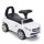  RIDE ON PUSHER WALKER MELODIEN LICHTER HUPE