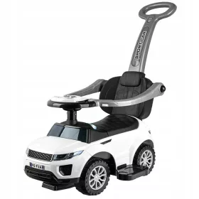  RIDE ON DRUCKMELODIEN HUPEN-DRUCKGRIFF