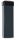 Schattiernetz für Zaun - Zaunpfosten 60x40 mm 230cm 1,5mm Anthrazit