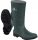 Delta Plus Gummistiefel Arbeitsschuhe 3295249260644 Größe 43