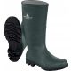 Delta Plus Gummistiefel Arbeitsschuhe 3295249260644 Größe 43