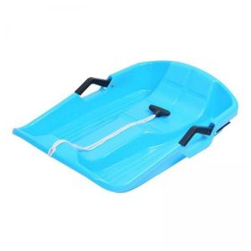  2x Premium-Schnee, 60x40cm