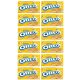 12x 176g OREO Golden - Vanillecreme Gefüllte Kekse im Karton