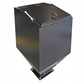 TANK FÜR DOMER PANCERPOL EKOENERGIA FEEDER