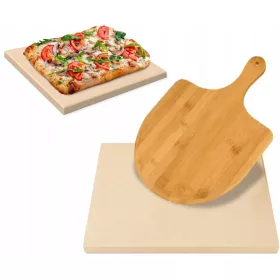 Anytech.pl Backstein 30 x 38 cm