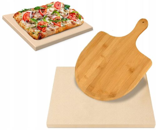 Anytech.pl Backstein 30 x 38 cm