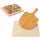 Anytech.pl Backstein 30 x 38 cm