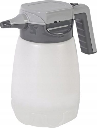  Talen Tools Akku-Spritzgerät 2 l