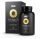 KFD Omega 3+ Hochdosierte Omega-3-Fischöl-Kapseln aus dem Atlantik
