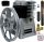 Ölkompressor Schwarzbau 2070 250 l 10 bar