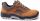 Arbeitsschuhe, PPO 62N S1 Schuhe, Größe 45