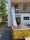 Maxxi Big Bag 8 m Schuttrutsche