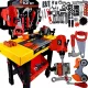  Iso Trade 6728 Kinderwerkstatt