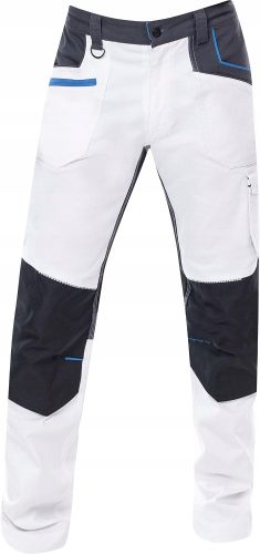 Ardon 4XSTRETCH lange Arbeitshose, Größe 64