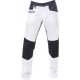 Ardon 4XSTRETCH lange Arbeitshose, Größe 64
