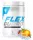 Flex Guard Gelenkregeneration Komplex Trec Nutrition 375g Mango Orange