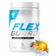 Flex Guard Gelenkregeneration Komplex Trec Nutrition 375g Mango Orange