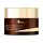  Ava Laboratorium Multitasking-Gesichtscreme Golden Collagen 0 SPF Tag und Nacht 50 ml