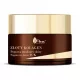  Ava Laboratorium Multitasking-Gesichtscreme Golden Collagen 0 SPF Tag und Nacht 50 ml