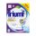  TRIUMF-PULVER 1,8 kg, Farbe 30 Wäschen
