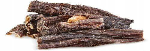  RINDERMAGEN – 1KG NATÜRLICHER KÖSTLICH